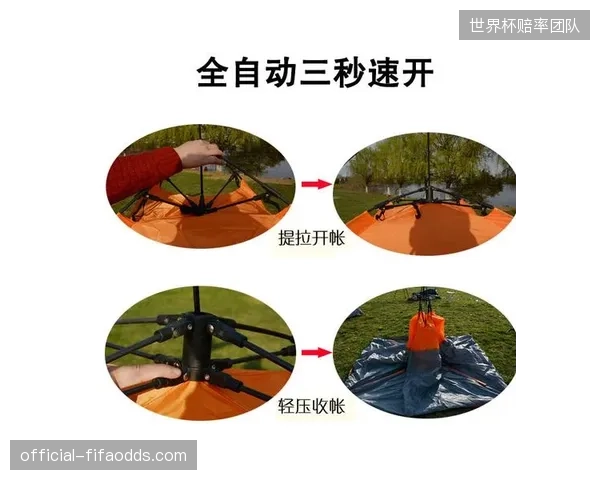 缺乏独立通风系统的临时帐篷如何保证药检结果的公正？