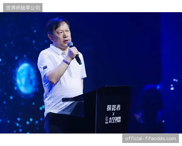 告别单纯的价格战，整合从原料到用户的柔性供应链，已成为运动营养品牌的核心护城河