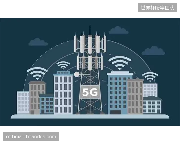 新建智慧场馆普遍要求5G网络覆盖，以支撑超过10万个并发连接的物联网设备与生物识别终端