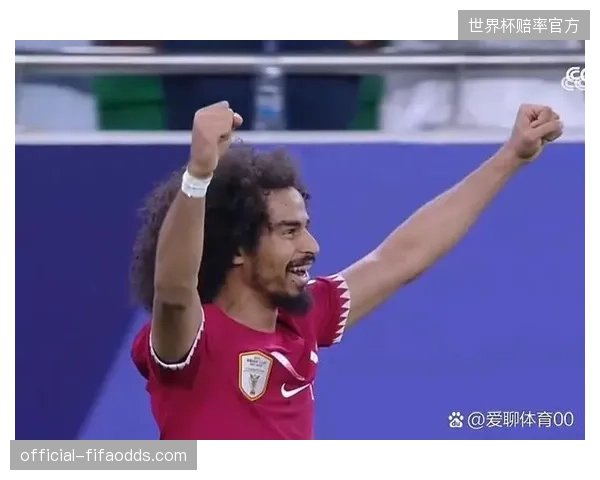 卡塔尔进攻线依赖亚洲杯冠军班底,双子星状态决定球队上限。 卡塔尔进攻线依赖亚洲杯冠军班底,双子星状态决定球队上限。