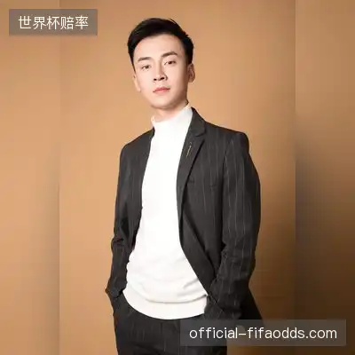 安楠