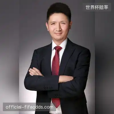 卞之琳