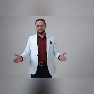 顾文柳