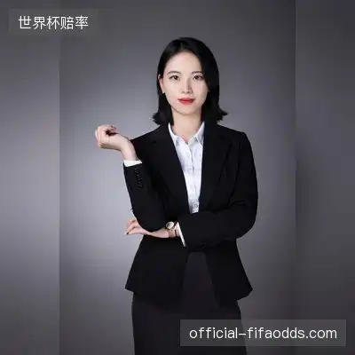 易骐武